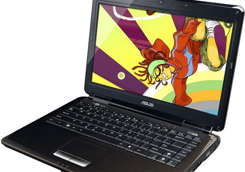 中卫华硕电脑声卡维修