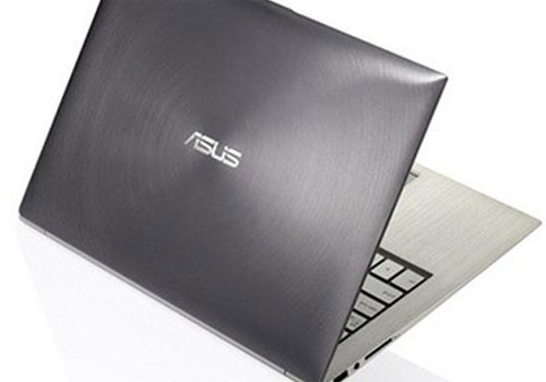 中卫asus官网维修预约