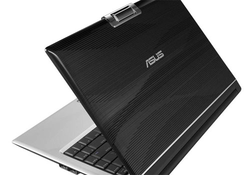 中卫华硕维修网点查询