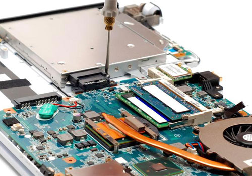 中卫asus 电脑维修