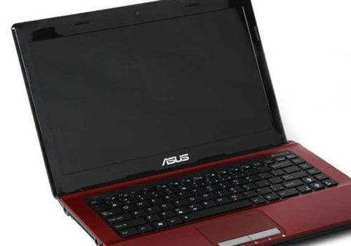 中卫华硕电脑维修价格查询