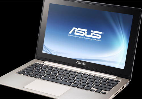 中卫asus指定维修电话