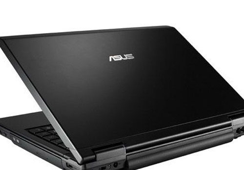 中卫华硕笔记本专修店