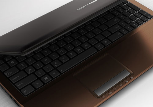 中卫asus电脑服务中心