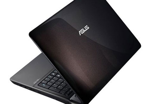 中卫华硕专业维修