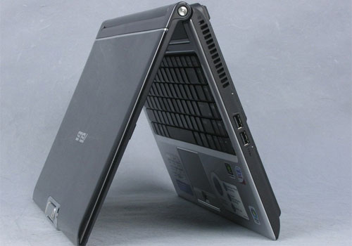 中卫华硕维修客服中心地址