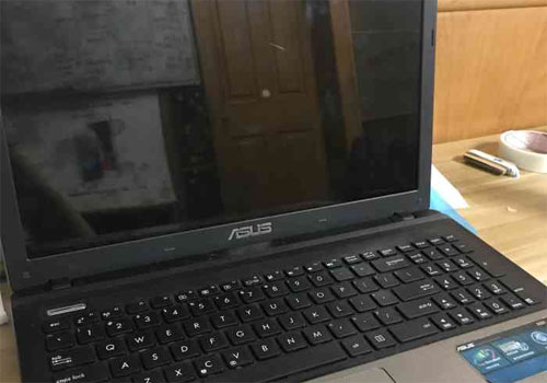 中卫华硕维修网