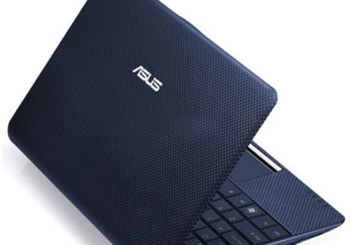 中卫华硕售后电话人工服务