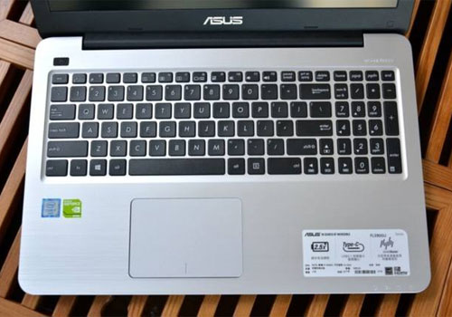 中卫asus指定售后