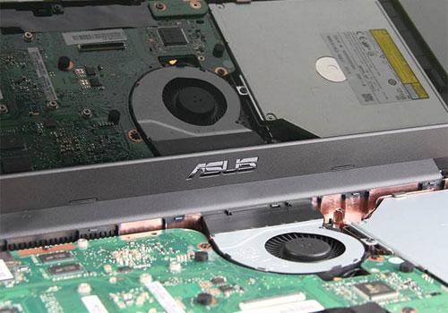 中卫华硕主板售后