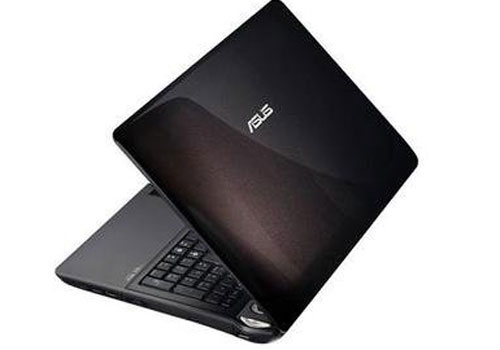 中卫华硕维修点都在哪