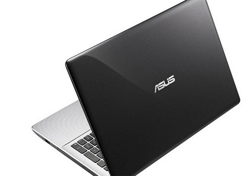 中卫asus官网售后预约