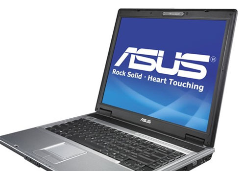 中卫asus售后服务点