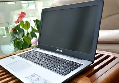 中卫华硕笔记本售后服务处