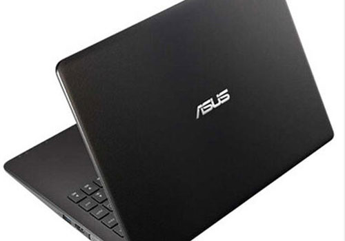 中卫华硕官网电话客服电话