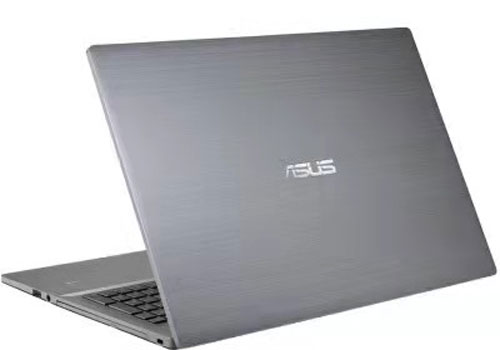 中卫华硕售后人工服务电话