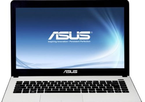 中卫华硕笔记本售后维修点