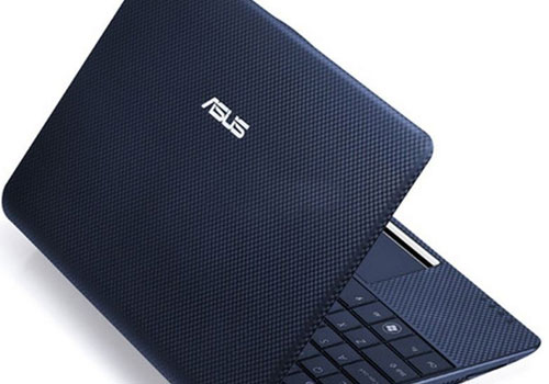 中卫华硕电脑指定维修地址