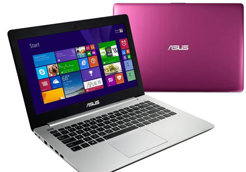 中卫asus电脑显卡维修