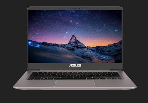 中卫华硕电脑售后客服