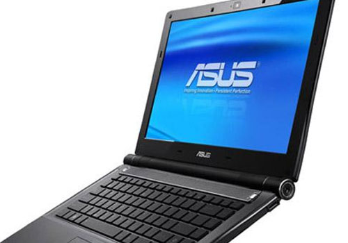 中卫asus售后服务站