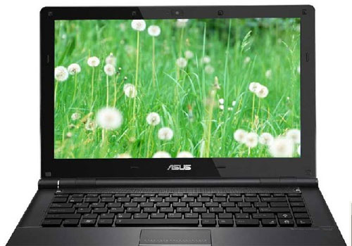 中卫华硕售后笔记本维修