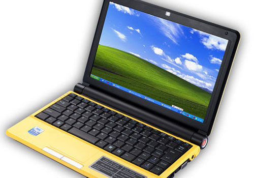 中卫华硕指定维修