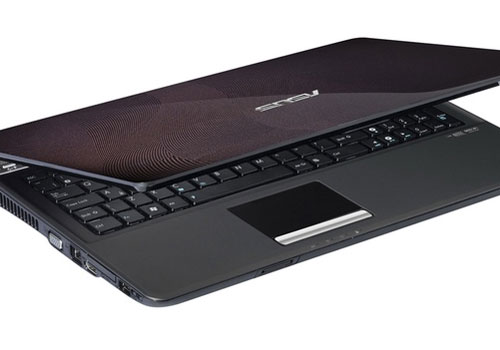 中卫华硕修理服务中心