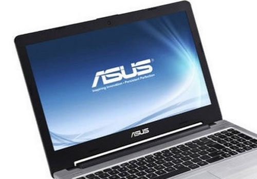 中卫华硕笔记本维修防潮注意哪些问题